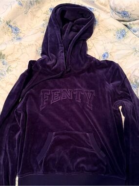 FENTY Hoodie